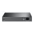 TP-LINK TL-SF1024D 24-port 10/100Mbps desktop/rack-mountable switch 134300822