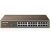TP-LINK TL-SF1024D 24-port 10/100Mbps desktop/rack-mountable switch 134300822