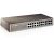TP-LINK TL-SF1024D 24-port 10/100Mbps desktop/rack-mountable switch 134300822