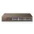 TP-Link TL-SF1024D 24-Port 10/100Mbps Fast Ethernet Switch front view