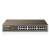 TP-Link TL-SF1024D 24-Port 10/100Mbps Fast Ethernet Switch front view