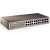 TP-Link TL-SF1024D 24-Port 10/100Mbps Fast Ethernet Switch front view