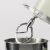 Girmi IM47 flat beater attachment for stand mixer