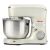 Girmi IM47 stand mixer, side view