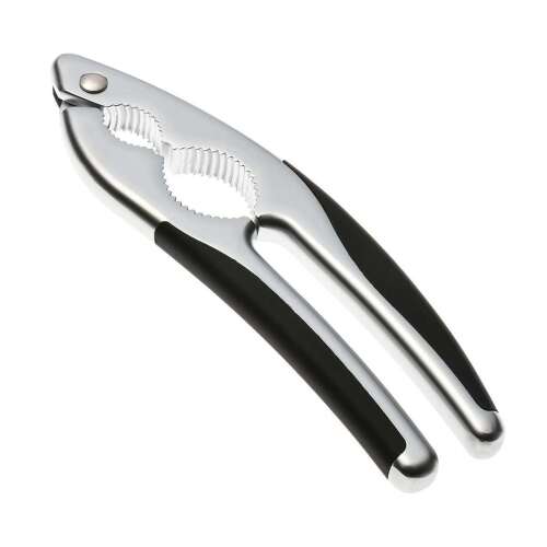 KINGHOFF NUSSKNACKER KH-3405