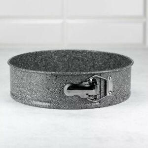 Klausberg Granit 26cm runde Backform - Backformen