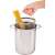 4,2 Liter Topf für Spargel Spaghetti Kinghoff Kh-3325 100652487