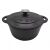Kinghoff Liatinový hrniec 22 cm