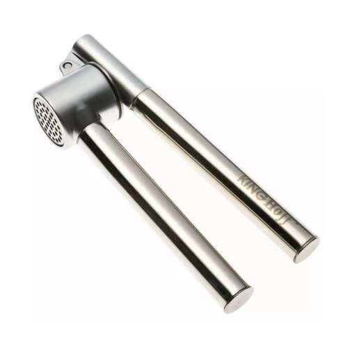 Stroj na cesnak Kinghoff Kh-1461