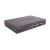 D-Link DES-1016D 16-Port Fast Ethernet Switch