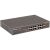 D-Link DES-1016D 16-Port Desktop Switch Front View