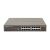 D-Link DES-1016D 16-Port Unmanaged Desktop Switch