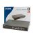 D-Link DES-1016D 16-Port Switch mit Verpackung