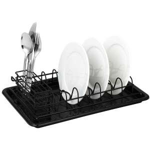 Kinghoff Dip Dryer Kh-1478 100653216 - Dish Rack