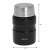 Kinghoff Kh-1459 0.5L Thermos Dinner 100653233
