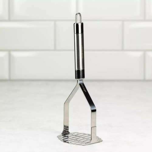 Piure de cartofi Pammer Kinghoff Kh-3391