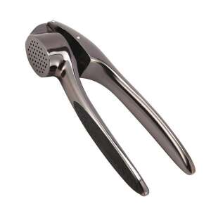 Kinghoff Fokhagymaprés KH-1470 - Rozsdamentes Acél