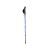 Energia Nordic Walking Bot - Parafa Nyél - Állítható 100653928
