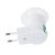 Adaptér žiarovky adaptérový spínač 230v e27 109802653