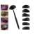 Silicone Eyeshadow Stencil Set 141862984