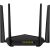Рутер wireless Tenda AC10, Dual-band Gigabit, MU-MIMO, 4 антени (Tenda AC10) 79186460