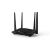 Tenda AC10 AC1200 Inteligentny dwupasmowy gigabitowy router WiFi 79186460