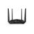 Tenda AC10 AC1200 Inteligentny dwupasmowy gigabitowy router WiFi 79186460