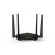 Tenda AC10 AC1200 Inteligentny dwupasmowy gigabitowy router WiFi 79186460