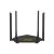 Tenda AC10 AC1200 Inteligentny dwupasmowy gigabitowy router WiFi 79186460