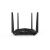 Prednji pogled Tenda AC10 AC1200 Dual-Band Gigabit WiFi Routera