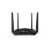 Prednji pogled Tenda AC10 AC1200 Dual-Band Gigabit WiFi Routera