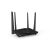 Tenda AC10 AC1200 Smart Dual-Band Gigabit Wireless Router (AC10) 79186460