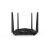 Tenda AC10 AC1200 Smart Dual-Band Gigabit Wireless Router (AC10) 79186460