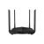 Tenda AC10 AC1200 Smart Dual-Band Gigabit Wireless Router (AC10) 79186460