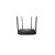 Mercusys AC12G AC1200 Dual-Band Wireless Gigabit Router (AC12G) 58483133