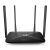 Mercusys AC12G AC1200 Dual-Band Wireless Gigabit Router (AC12G) 58483133