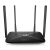 Mercusys AC12G Wireless Router Dual Band AC1200 1xWAN(1000Mbps) + 3xLAN(1000Mbps), AC12G 58483133