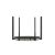 Mercusys AC12G Wireless Router Dual Band AC1200 1xWAN(1000Mbps) + 3xLAN(1000Mbps), AC12G 58483133