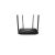 Mercusys AC12G Wireless Router Dual Band AC1200 1xWAN(1000Mbps) + 3xLAN(1000Mbps), AC12G 58483133