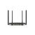 TP-LINK MERCUSYS AC12G AC1300 Wireless Dual Band Gigabit Router 58483133