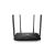 TP-LINK MERCUSYS AC12G AC1300 Wireless Dual Band Gigabit Router 58483133
