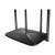 Mercusys AC12G Wireless Router, dual band AC1200, 1xWAN(1000Mbps) + 3xLAN(1000Mbps)