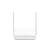 Bezdrôtový router Mercusys MW301R, 300Mbps, biely, 2 antény
