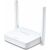 Router Mercusys MW301R do sieci domowej