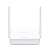 Router bezprzewodowy Mercusys MW301R, 300Mbps, biały, 2 anteny