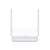 Router bezprzewodowy Mercusys MW301R, 300Mbps, biały, 2 anteny