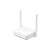 Mercusys MW301R Wireless Router, 300Mbps, white, 2 antennas