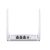 Mercusys MW301R Wireless N Router 300Mbps 1xWAN(100Mbps) + 2xLAN(100Mbps), MW301R 58465768