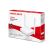 Mercusys MW301R Wireless N Router 300Mbps 1xWAN(100Mbps) + 2xLAN(100Mbps), MW301R 58465768