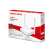 Mercusys MW301R Wireless Router, 300Mbps, white, 2 antennas, in box